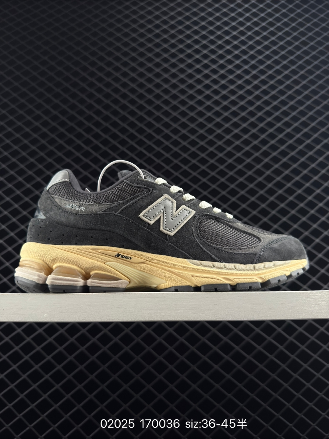 New Balance M2002R New Balance M2002R